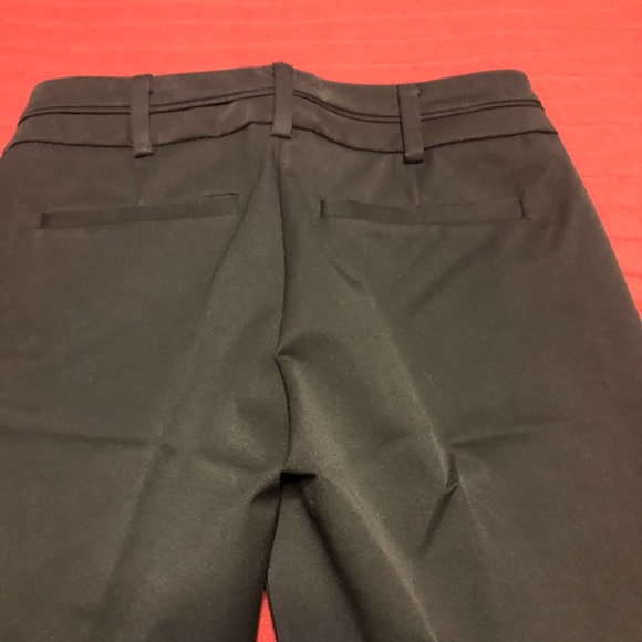 7th Avenue Design Studio size 4 pants - Picture 3 of 3